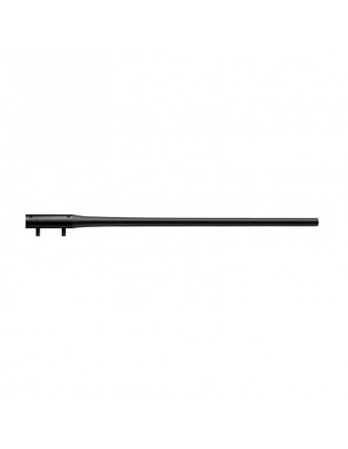 BLASER R8 CANON STANDARD ROND "SANS...