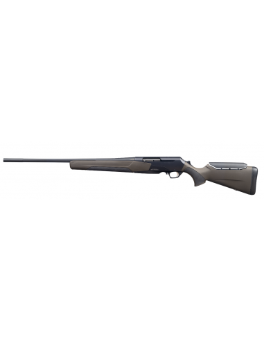 BROWNING BAR 4X HUNTER COMPOSITE...