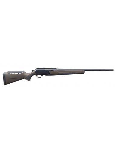 BROWNING BAR 4X HUNTER COMPOSITE...