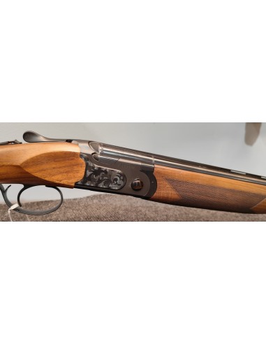 BERETTA ULTRALEGGERO CAL.20  71CM   2024