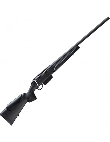 Tikka T3x Varmint 222rem 2024