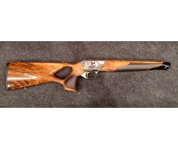 BLASER R8 CARCASSE ROI DE...