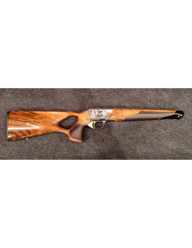 BLASER R8 CARCASSE ROI DE LA FORET...