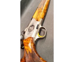 BLASER R8 STUTZEN TITANE OU...