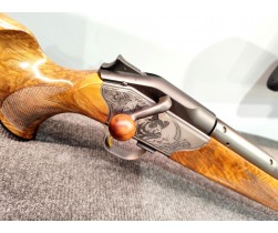 BLASER R8 LUXUS GRADE 4...