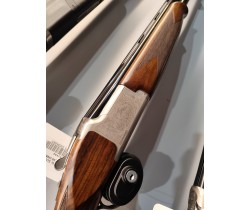 BROWNING B 525 GAME ONE...