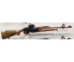 BENELLI ARGO SEQUOIA 7X64...