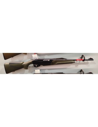 BENELLI ARGO E AMAZONIA 300WIN PROMO...