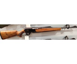 BROWNING BAR MK3 HUNTER...