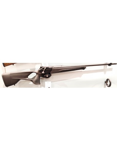 BLASER R8 ULTIMATE CALIBRE AU CHOIX...