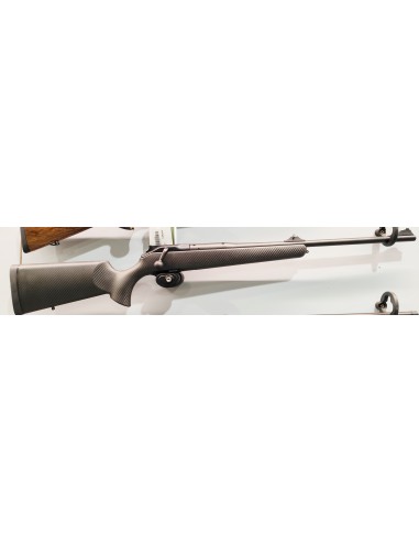 BLASER R8 PROFESSIONNAL CARBONE RAVEN...