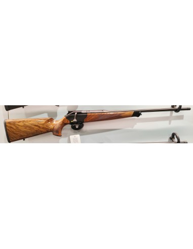 BLASER R8 GRADE 4 DETENTE DOREE...