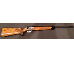 BLASER R8 LUXUS GRADE 4...