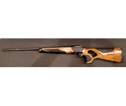 BLASER R8 SUCCESS CUIR...