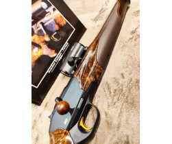 BLASER R8 SUCCESS CUIR...