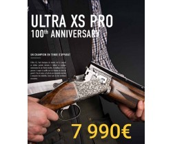 BROWNING  ULTRA XS PRO 76cm...