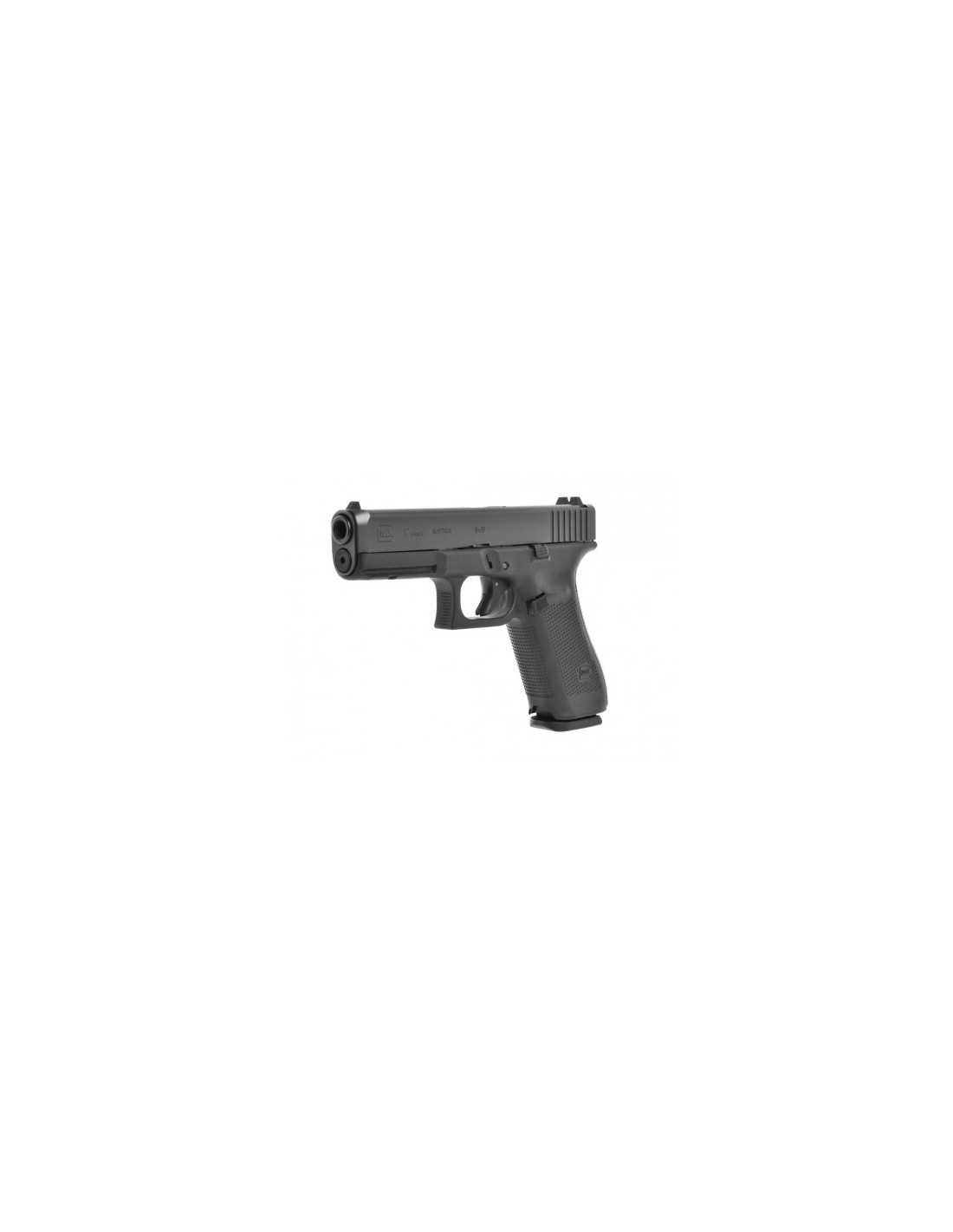 glock-17-gen-5-cal-9x19-2022